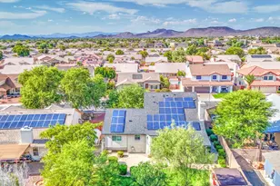 6017 W Villa Maria Dr, Glendale, AZ 85308 - Photo 78