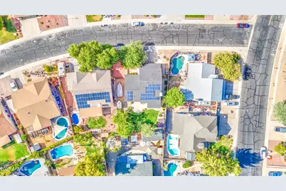 6017 W Villa Maria Drive, Glendale, AZ 85308 - Photo 88