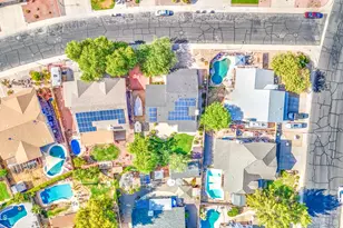 6017 W Villa Maria Dr, Glendale, AZ 85308 - Photo 88