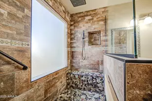 6017 W Villa Maria Dr, Glendale, AZ 85308 - Photo 36