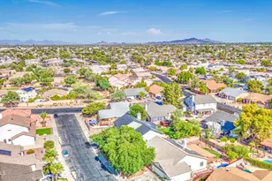 6017 W Villa Maria Dr, Glendale, AZ 85308 - Photo 94