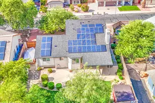 6017 W Villa Maria Dr, Glendale, AZ 85308 - Photo 86