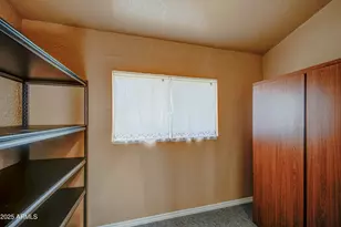 6017 W Villa Maria Dr, Glendale, AZ 85308 - Photo 16