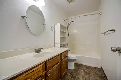 6017 W Villa Maria Drive, Glendale, AZ 85308 - Photo 44