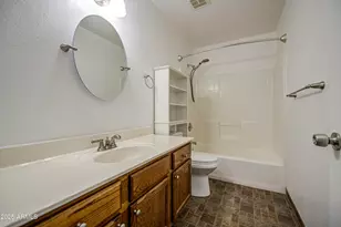 6017 W Villa Maria Dr, Glendale, AZ 85308 - Photo 44