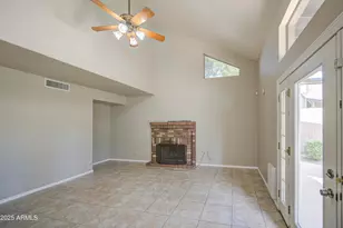 6017 W Villa Maria Dr, Glendale, AZ 85308 - Photo 18