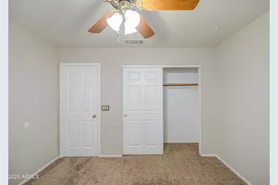 6017 W Villa Maria Drive, Glendale, AZ 85308 - Photo 42