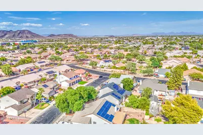 6017 W Villa Maria Drive, Glendale, AZ 85308 - Photo 96