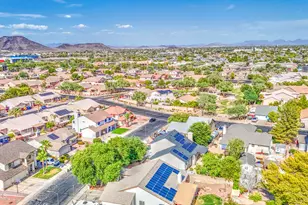 6017 W Villa Maria Dr, Glendale, AZ 85308 - Photo 96