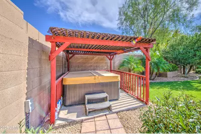 6017 W Villa Maria Drive, Glendale, AZ 85308 - Photo 52