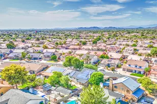 6017 W Villa Maria Dr, Glendale, AZ 85308 - Photo 102