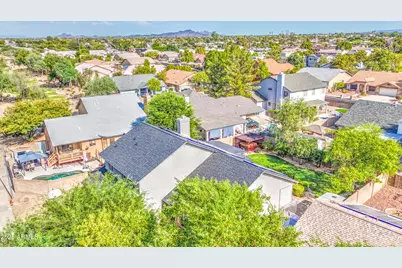 6017 W Villa Maria Drive, Glendale, AZ 85308 - Photo 68