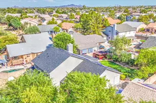 6017 W Villa Maria Dr, Glendale, AZ 85308 - Photo 68