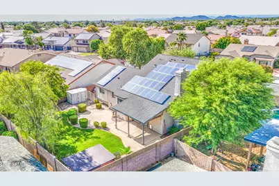 6017 W Villa Maria Drive, Glendale, AZ 85308 - Photo 82