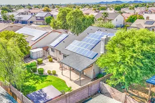 6017 W Villa Maria Dr, Glendale, AZ 85308 - Photo 82