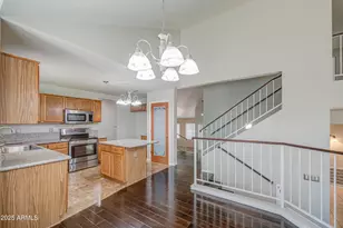 6017 W Villa Maria Dr, Glendale, AZ 85308 - Photo 26