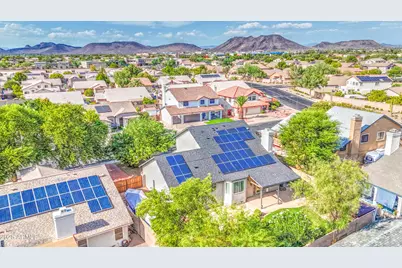 6017 W Villa Maria Drive, Glendale, AZ 85308 - Photo 74