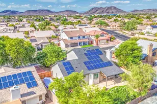 6017 W Villa Maria Dr, Glendale, AZ 85308 - Photo 74