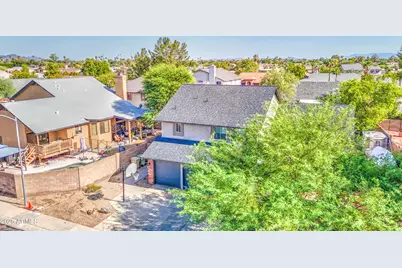 6017 W Villa Maria Drive, Glendale, AZ 85308 - Photo 66