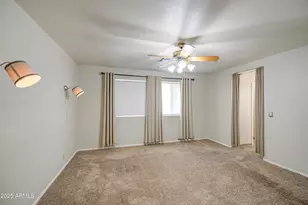 6017 W Villa Maria Dr, Glendale, AZ 85308 - Photo 30