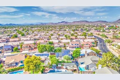 6017 W Villa Maria Drive, Glendale, AZ 85308 - Photo 100