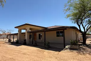 6703 E Calle De Las Estrellas, Cave Creek, AZ 85331 - Photo 1