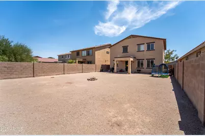 42592 W Somerset Drive, Maricopa, AZ 85138 - Photo 20