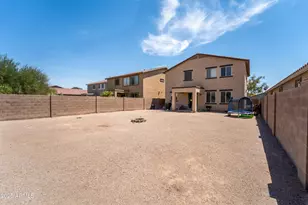 42592 W Somerset Dr, Maricopa, AZ 85138 - Photo 20