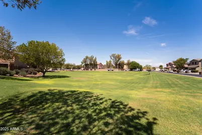 42592 W Somerset Drive, Maricopa, AZ 85138 - Photo 24