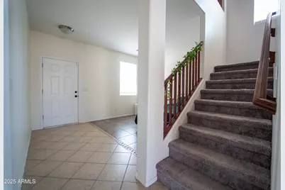 42592 W Somerset Drive, Maricopa, AZ 85138 - Photo 6