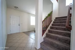 42592 W Somerset Dr, Maricopa, AZ 85138 - Photo 6