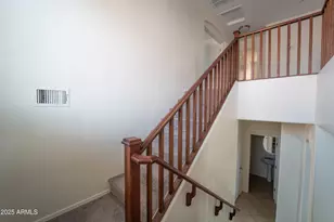 42592 W Somerset Dr, Maricopa, AZ 85138 - Photo 8