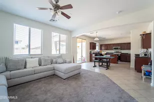 42592 W Somerset Dr, Maricopa, AZ 85138 - Photo 2