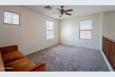 42592 W Somerset Drive, Maricopa, AZ 85138 - Photo 10