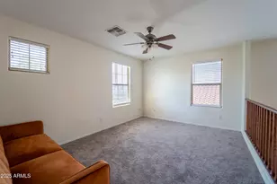 42592 W Somerset Dr, Maricopa, AZ 85138 - Photo 10