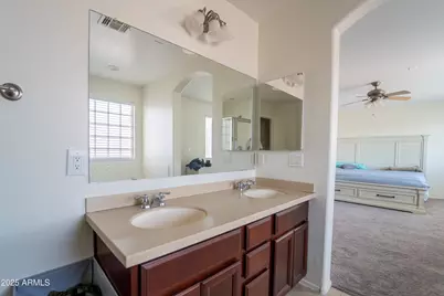 42592 W Somerset Drive, Maricopa, AZ 85138 - Photo 18