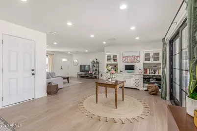 226 E McKinley Street, Tempe, AZ 85288 - Photo 8