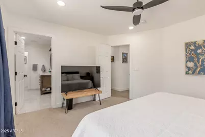 226 E McKinley Street, Tempe, AZ 85288 - Photo 16