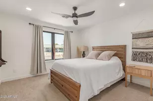 226 E McKinley St, Tempe, AZ 85288 - Photo 22