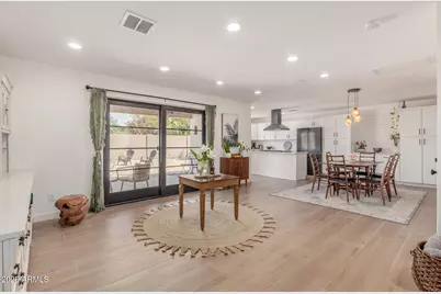 226 E McKinley Street, Tempe, AZ 85288 - Photo 6