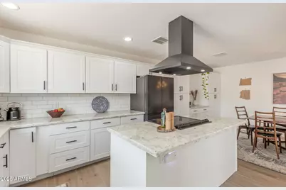 226 E McKinley Street, Tempe, AZ 85288 - Photo 12