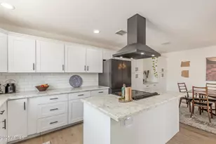 226 E McKinley St, Tempe, AZ 85288 - Photo 12