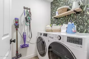 226 E McKinley St, Tempe, AZ 85288 - Photo 26