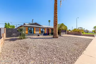 226 E McKinley St, Tempe, AZ 85288 - Photo 2