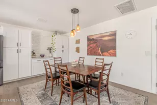 226 E McKinley St, Tempe, AZ 85288 - Photo 10