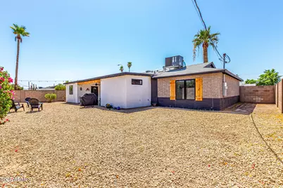 226 E McKinley Street, Tempe, AZ 85288 - Photo 32