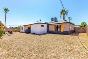 226 E McKinley St, Tempe, AZ 85288 - Photo 32