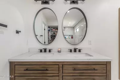 226 E McKinley Street, Tempe, AZ 85288 - Photo 18