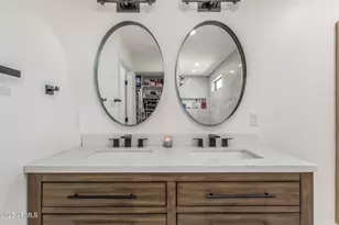 226 E McKinley St, Tempe, AZ 85288 - Photo 18