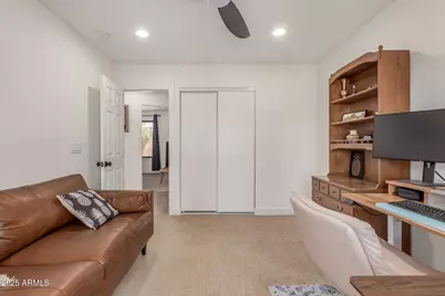 226 E McKinley Street, Tempe, AZ 85288 - Photo 24